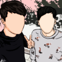 lucywatchesdanandphil avatar