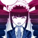 ludenberg-kin-edits avatar