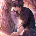 ludivineikewolf avatar