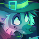 ludodoodle avatar