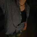 ludoesartandstuff avatar