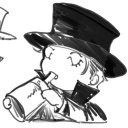 ludovicus-phytalmios avatar