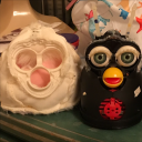 ludozoologist avatar