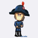 lufferdinks avatar