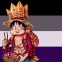 luffy-is-aroace avatar