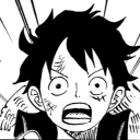 luffy3nthusi4ast avatar