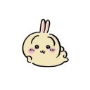 luffymybelove avatar