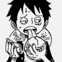 luffys-elongated-arms avatar