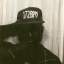 lufromtheunderground avatar