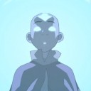 luftnomadeaang avatar