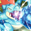 lugiaanimates avatar