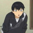 luh-loves-haikyuu-blog avatar