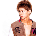 luhan-yrp avatar