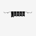 luhandeerland avatar