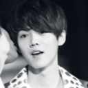 luhanlu avatar