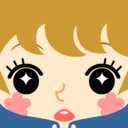 luhanschinchin avatar