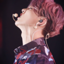 luhansjawline avatar