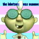 luigismansiondarkmoonn avatar