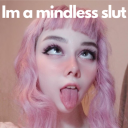 luisajohanna69 avatar