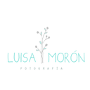 luisamoron avatar