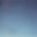 luisaterminiello avatar