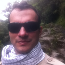 luisgarceselrico avatar