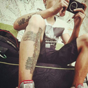 luispinzonluigi avatar