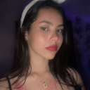 luizacordeiro avatar