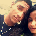 luizaivinna-blog1 avatar