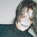 luizathemaggot avatar