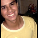 luizhsimao avatar