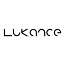 lukance avatar