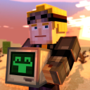 lukas-and-pama avatar