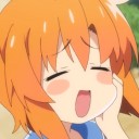 lukasbestgirl avatar