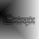 lukbyahoo-blog avatar