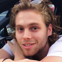 luke-0-hemmings avatar