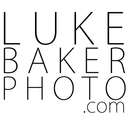 lukebakerphoto avatar