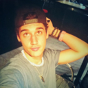 lukebrooks-my-hero avatar