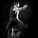 lukebryantwerkforme avatar