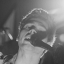 lukegirlforlife avatar