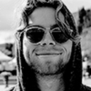 lukehemmingsdaily avatar