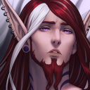 lukel-sunshadow avatar