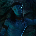 lukes-castaway avatar