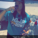 lukes-skywalking avatar