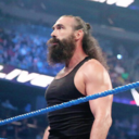 lukesbeardcrumbs avatar