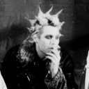 lukesdefenceless avatar