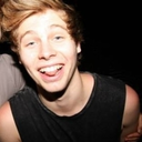 lukeshemmlngs avatar