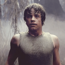 lukeskieswalker avatar