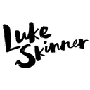 lukeskinner avatar