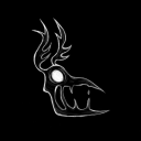 lukeskywormie avatar